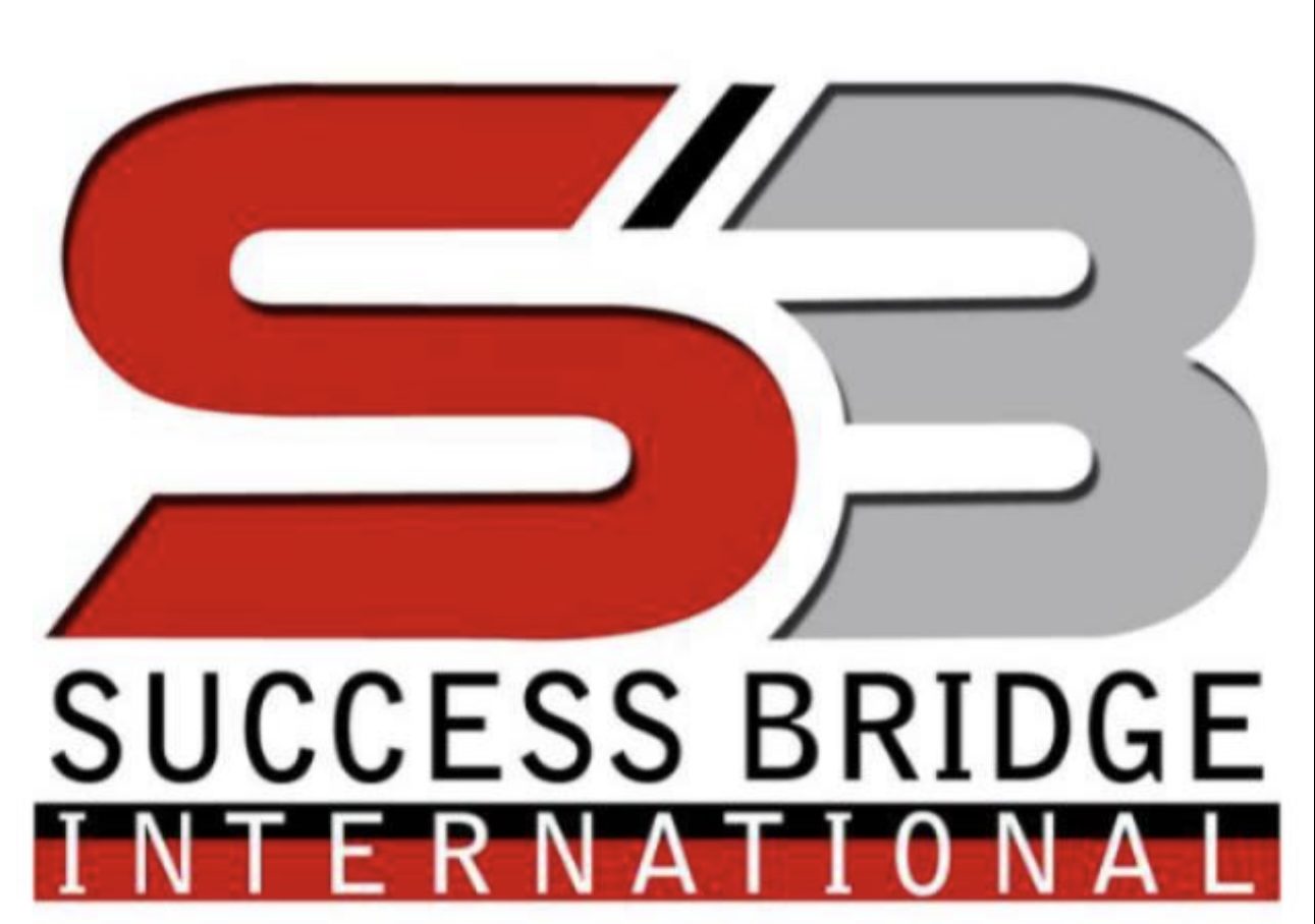 Success Bridge International